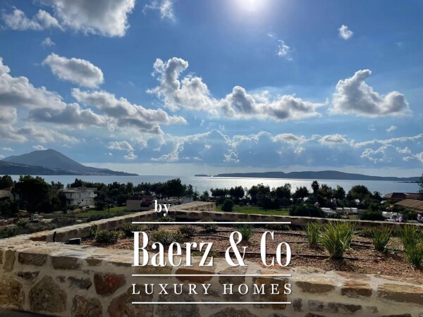 photo 28 1176232 - Villa For sale, Pilos, 174 sq.m., €890.000