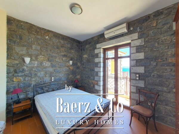 photo 20 1218178 - Apartment complex For sale, North Kinouria, 630 sq.m., €1.650.000