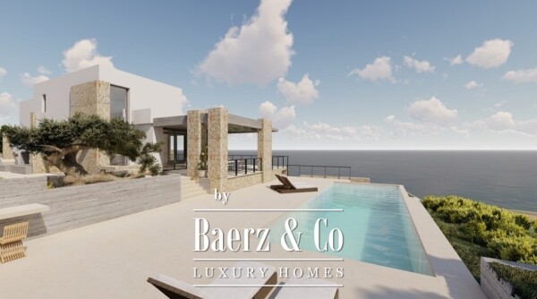 photo 23 (For Sale) Residential Detached house || Argolida/Nafplio - 206 Sq.m, 3 Bedrooms, 1.150.000€