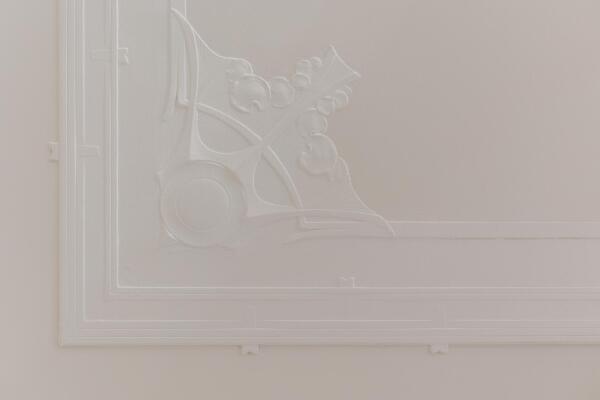 photo 15 Regentesselaan 10