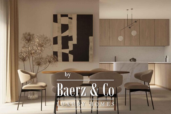 photo 10 Istria, Poreč, house with Mediterranean style