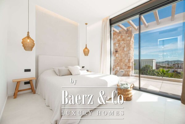 photo 23 Beautiful luxury home in Sa Carroca, Sa Carroca