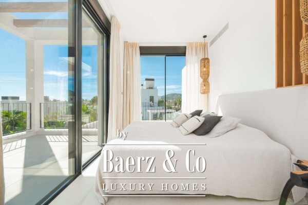 photo 25 Beautiful luxury home in Sa Carroca, Sa Carroca