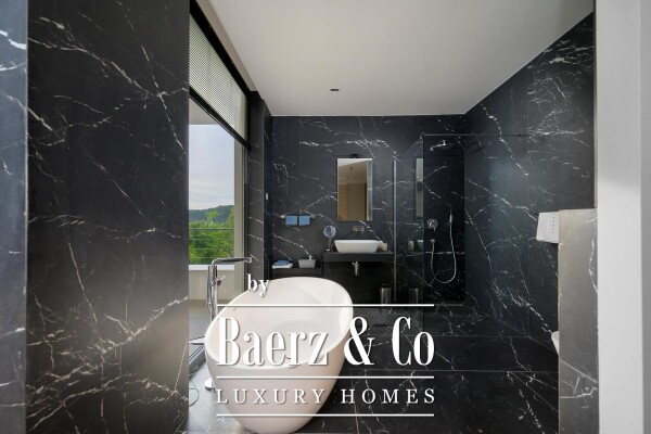 photo 43 Istria, Grožnjan - Designer villa, a combination of top design, luxury equipment and privacy