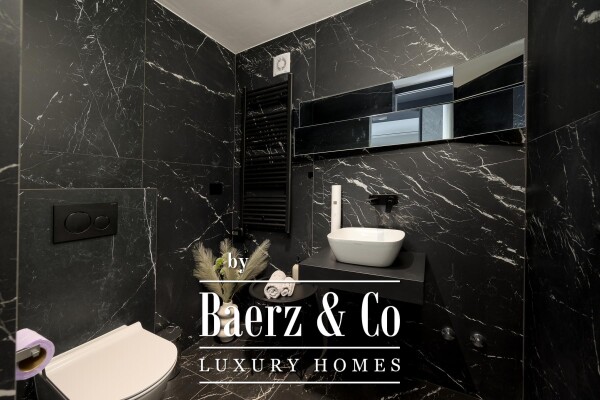 photo 71 Istria, Grožnjan - Designer villa, a combination of top design, luxury equipment and privacy