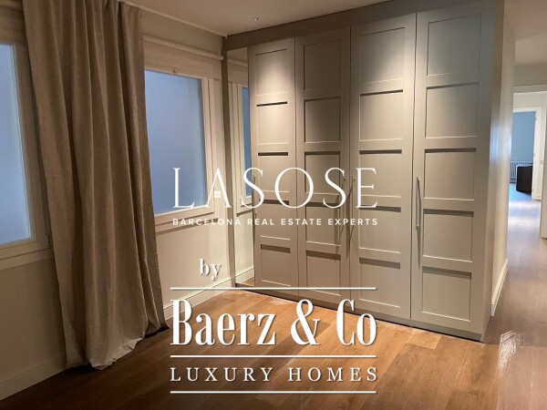 photo 7 Barcelona, L´Antiga Esquerra de l´Eixample