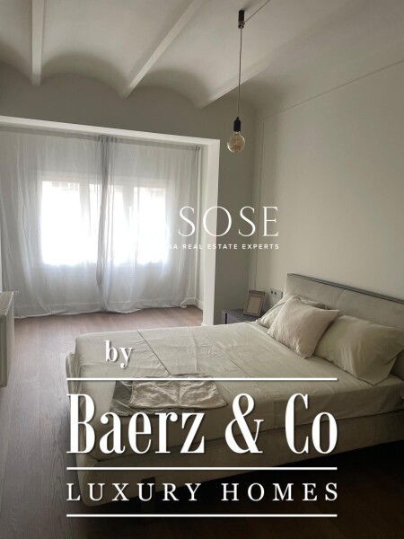 photo 15 Barcelona, L´Antiga Esquerra de l´Eixample