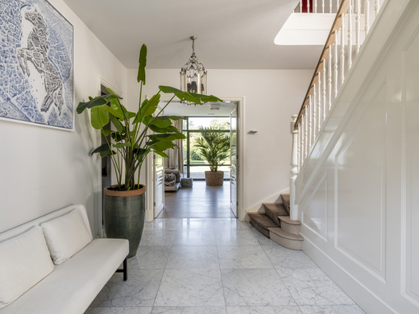 photo 13 Duivelsbruglaan 12