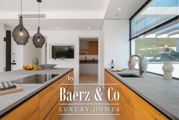 photo 19 Beautiful luxury home in Sa Carroca, Sa Carroca