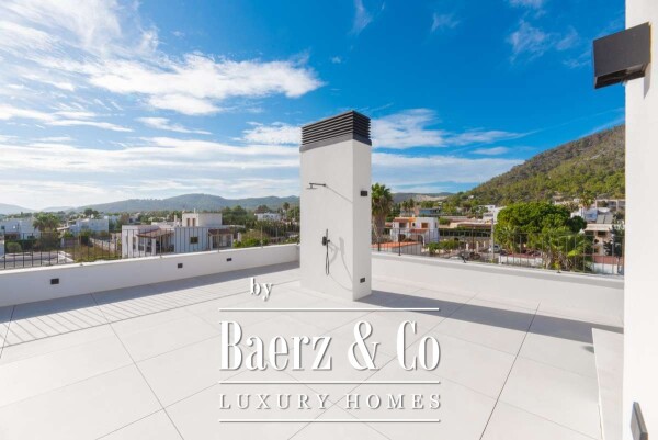 photo 39 Beautiful luxury home in Sa Carroca, Sa Carroca