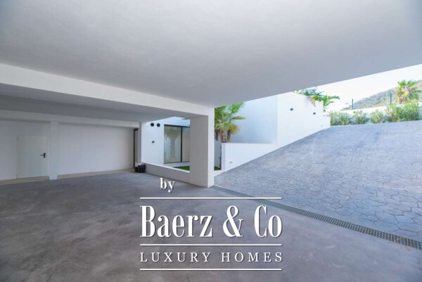 photo 42 Beautiful luxury home in Sa Carroca, Sa Carroca