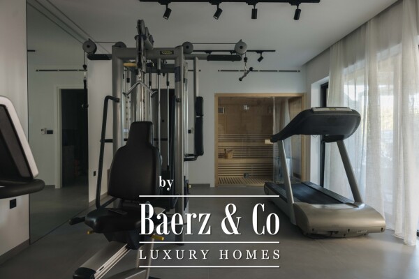 photo 16 1235544 - Villa For sale, Lefkada, 251,23 sq.m., €1.950.000