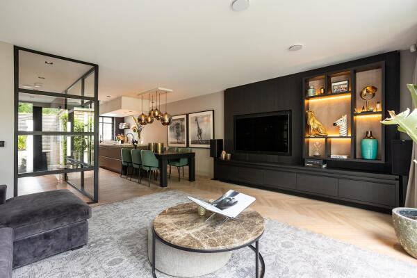 photo 11 Burgemeester Bootlaan 2