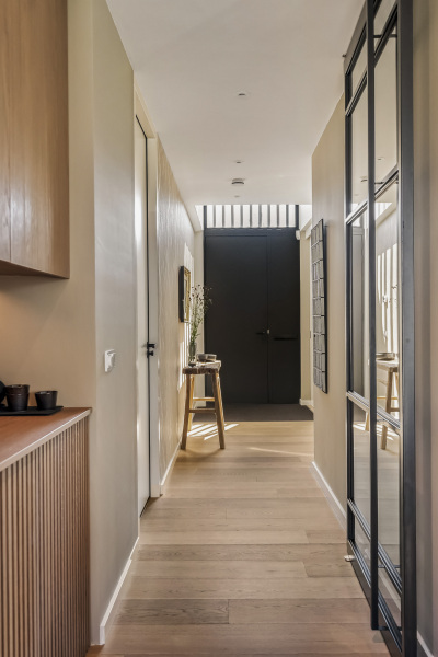 photo 23 Larikslaan 33