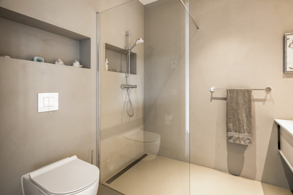 photo 56 Larikslaan 33