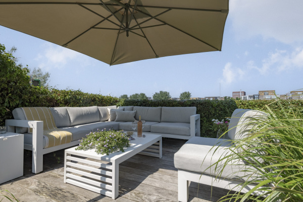 photo 92 Larikslaan 33