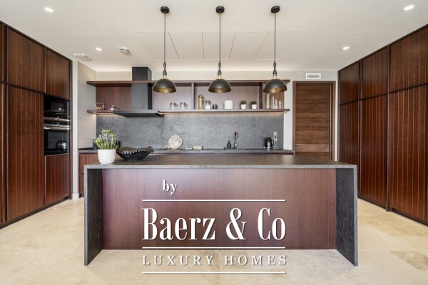 photo 11 Apartment - Casares - Ref: 8542