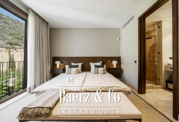 photo 18 Apartment - Casares - Ref: 8542