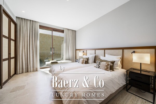 photo 22 Apartment - Casares - Ref: 8542