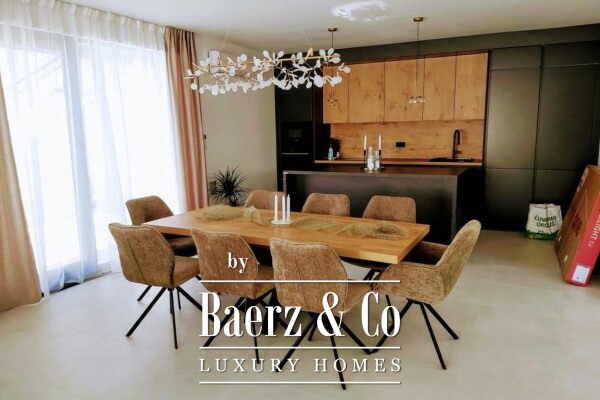 photo 5 Solta, Rogac, modern, luxurious villa with swimming pool