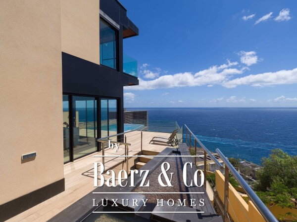 photo 51 Dream home in Tenerife