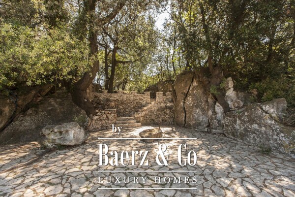 photo 20 Istria, Pula, holiday house with its own forest