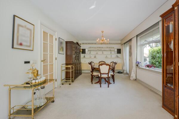 photo 25 President Kennedylaan 185