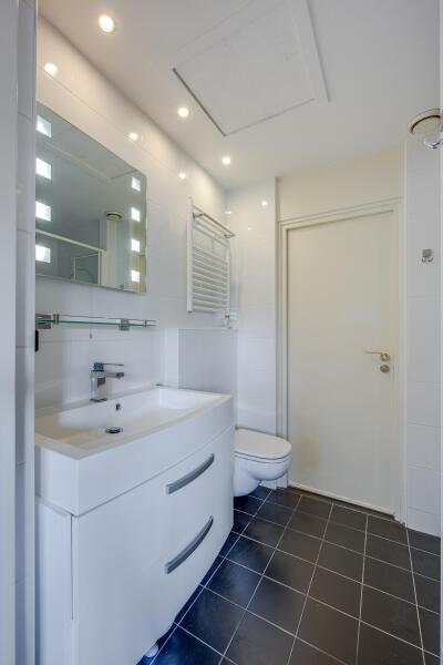 photo 48 President Kennedylaan 185