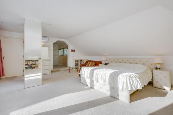 photo 39 President Kennedylaan 185