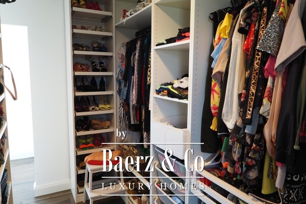 photo 18 Rijeka, Kostrena, exclusive detached villa with pool, first row to the sea