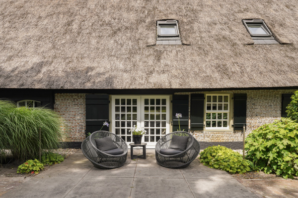 photo 7 Gemeentenweg 39