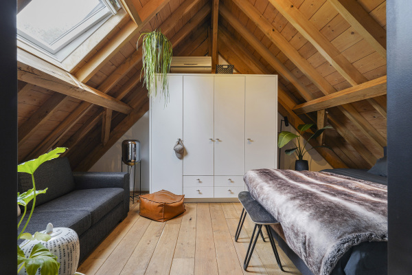 photo 53 Gemeentenweg 39