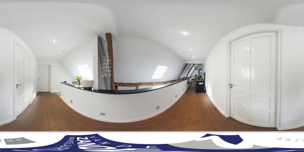 360 Panorama - Gemeentenweg 39