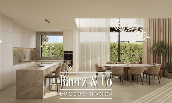 photo 9 Villas - Marbella East - Ref: 8559