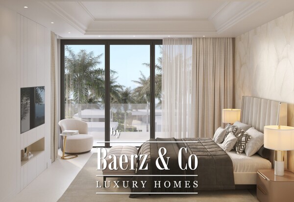 photo 18 Villas - Marbella East - Ref: 8559