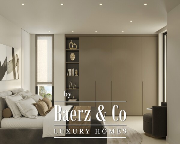 photo 20 Villas - Marbella East - Ref: 8559