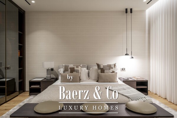 photo 25 Apartment - Golden Mile - Marbella - Ref: 8560