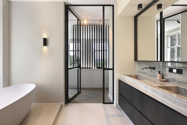 photo 48 Utrechtseweg 99