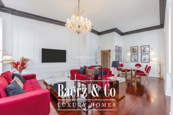 photo 6 Beautiful luxury home in Misericórdia, Cais do Sodré