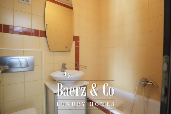 photo 9 Zadar, Draženica, modern house with pool and sea view in an exceptional location