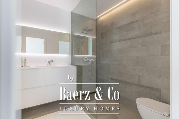 photo 21 Beautiful luxury home in Altea, Costa Blanca