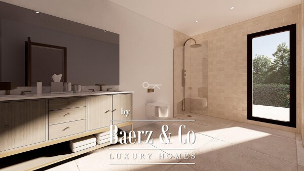 photo 10 Beautiful luxury home in Benissa, Costa Blanca