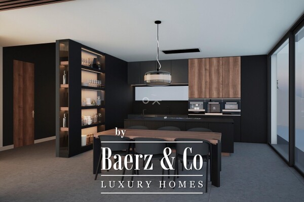 photo 7 Beautiful luxury home in Altea, Costa Blanca