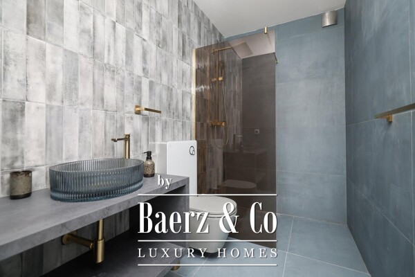 photo 22 Zadar, Maslenica - Luxury villa with pool and unobstructed sea view NKP 254 m2