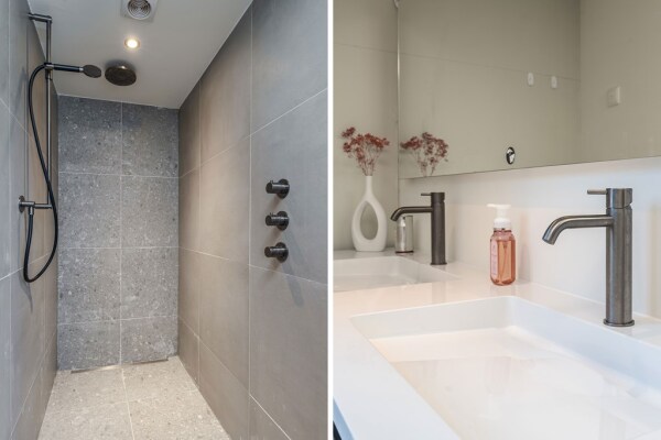 photo 68 Tommelshof 4