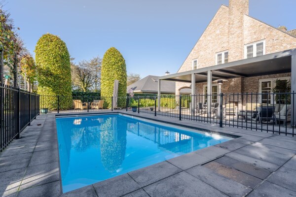 photo 71 Tommelshof 4