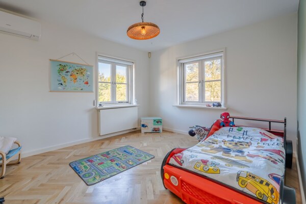 photo 37 Tommelshof 4