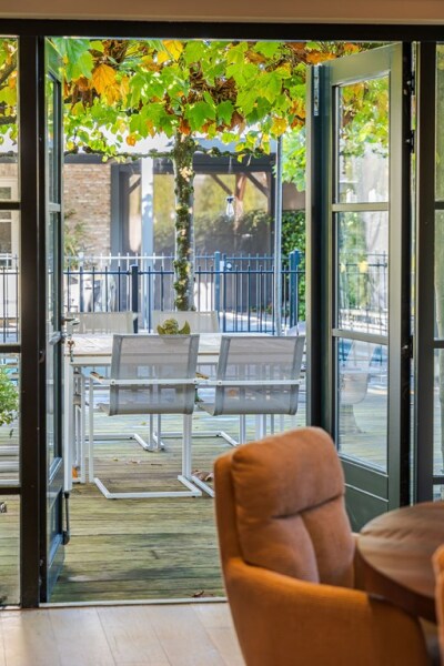 photo 62 Tommelshof 4