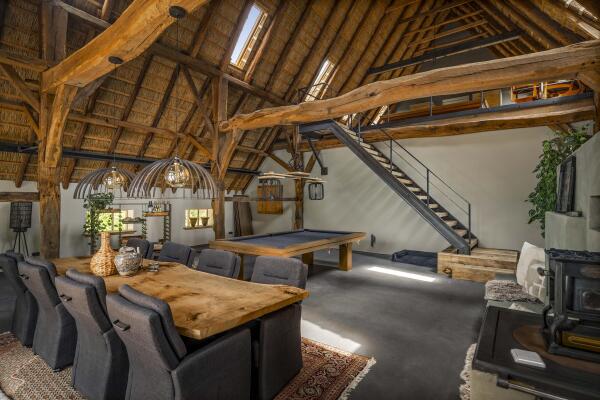 photo 48 Lage Lochemseweg 31 a