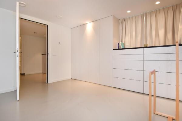 photo 34 Scheveningseweg 6 A